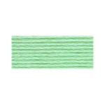 DMC Floss 0955 Light Nile Green